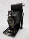 Antique Eastman Kodak No 2A folding autographic Brownie Camera w/ Norwich Univ