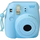 Fujifilm instax mini 8 Instant Film Camera BLUE
