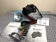 PENTAX SLR Digital Camera K110D  Battery+USB/Video Cables+SD+CD-ROM+Manuals  A+