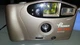 Premier BF-300D 35mm Autofocus Film Camera Used, Case Included