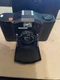 Vintage Minox 35 GL 35mm Film Camera - f2.8 With Case - * PLEASE READ ~ UNTESTED
