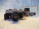 Mamiya MSX 1000 35mm Film Camera w/ Mamiya/Sekor SX 55mm F1.8 Lens Manual