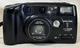 Vivitar Series 1 ZM90DB 35mm Film Camera - Point & Shoot *UNTESTED*