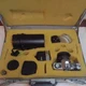 Vintage Minolta XG-1 35 MM Film Camera w/ Multiple Lenses & Accessories. Tested.
