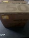 Nikon 50mm f/1.8D NIKKOR Lens for Nikon Digital Cameras