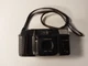 Fuji Fujifilm DL-400 Tele QD Film Camera *UNTESTED*