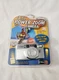 Cobra 3.5X Power Zoom Camera with Auto Focus Model Z 3000 New in Original Packag