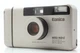 All works! [N MINT] Konica Big mini BM-301 Point & Shoot Film Camera 35mm JAPAN