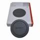 Body Cap Cover for Sony E-Mount a7II a7S II a7R a7 III IV GENUINE SONY OEM