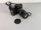 Pentax SF1N Camera w/ Sigma Auto Focus Lens Zoom-a 35~135mm Lens