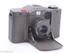 ✅ KIEV 35 A (MINOX 35 GT COPY) 35MM CAMERA FOR PARTS OR REPAIR
