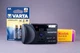 Olympus AF-10 Mini Point & Shoot Film Camera