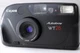 [Near MINT] Canon Autoboy WT28 28/48mm Lens 35mm Film Camera From JAPAN