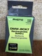 Panasonic Lumix Battery for DMW-BCK7 DMC-FH2 DMC-FH7 DMC-FH8 DMC-FH25 DMC-FH27
