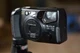 Fuji Discovery 1000 Zoom Date Panorama Zoom Point & Shoot Camera