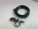 Point Grey FL2-14S3M-C & Cable
