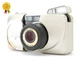 Olympus &mu; mju Zoom 140 VF Point & Shoot Film Camera From JAPAN [MINT]
