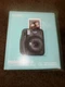 Fujifilm instax mini 11 Instant Camera