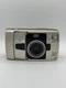 Nikon Nuvis 160i Compact Point and Shoot APS Film Camera Untested