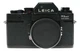 Leica R3 MOT Electronic Automatic Black SLR 35mm Film Camera