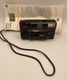 Vintage Kodak S 100 EF Camera 35 mm Compact Camera S Series *untested