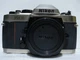 Nikon Film Camera FM10 Used