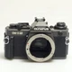 Olympus OM-3Ti SLR Film Camera Titanium Multi Spot Meter Rare from Japan E0428