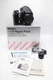 Mamiya 645E 45mm SLR Film Camera w/ 80mm f/2.8 Lens & Rapid Wind Grip Kit #1378S