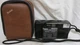 KODAK K300 VR35 CAMERA w CASE WORKS!!