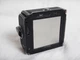 HASSELBLAD A12 120 6x6cm Film Back Holder + Works properly 500CM 501CM 503