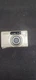 Samsung Impax 210i APS Color Beige Item Weight 6.65 Oz Not Working For Parts