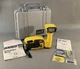 Sea & Sea Motor Marine 35 MX-10 w/ YS-40A and Accessories