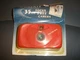 NEW Vintage Special Moments 35 MM Focus Free Camera RED 650-PC