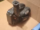 Quasar VM-D51 Palmcorder 150x Digital 20x Zoom Camcorder VHS-C Charger + Battery
