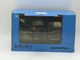 Olympus Infinity AF-1 35mm 2.8 Zuiko Lens Point Shoot Camera Film + Box