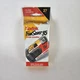 Kodak FunSaver Single Use Film Camera Indoor/Outdoor use 27 Exposures