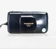 Olympus Stylus Zoom 35-70 DLX Black 35mm Point & Shoot Compact Camera Tested!