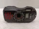 Ricoh WG-4 GPS Digital Camera