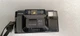 Ricoh FF-3D AF Super Black Point & Shoot 35mm Film Camera    PARTS/REPAIR