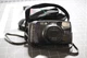 FUJI 1000 Zoom Date Discovery Panorama Camera 35-80 mm Lens Untested