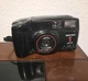 vivitar Series 1 440pz With Zoom Lens