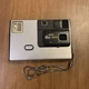 Vintage Kodak Disc 4000 Camera  by EASTMAN KODAK COMPANY Made In USA