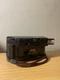 Kodak S Series S900 Tele 35mm Film Camera Dual Lens System Auto Focus