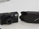 Nikon L35AF2 35mm Point and Shoot Film Camera Unknown Working Condition A