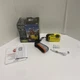Fujifilm FinePix XP80 Yellow Waterproof Digital Camera WiFi 5x Zoom Tested