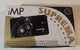 Suprema iMP 35mm Camera with 28mm Japan Lens Switchable Panoramic Mode
