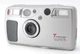 All Works [TOP MINT] Kyocera T Proof Yashica T4 Super T5 35mm Film Camera JAPAN