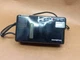 Vintage Camera Olympus AF-10, Film Camera Olympus 1990s., Point and Shot Camera