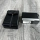 Canon Canolite D Camera Flash Compatible w/ Canonet 28 QL17 QL19 Untested 