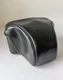Pentax K1000 Leather Camera Case - EV-K1